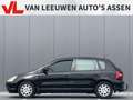 Honda Civic 1.4i LS | NAP | Airco | Inruilkoopje Zwart - thumbnail 8