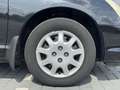 Honda Civic 1.4i LS | NAP | Airco | Inruilkoopje Zwart - thumbnail 23