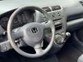 Honda Civic 1.4i LS | NAP | Airco | Inruilkoopje Zwart - thumbnail 3