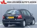 Honda Civic 1.4i LS | NAP | Airco | Inruilkoopje Zwart - thumbnail 2