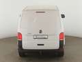 Volkswagen T6.1 Transporter T6.1 Kasten 2.0 TDI KR *AHK*PDC*Klima*Radio* Blanc - thumbnail 6