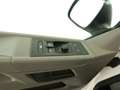 Volkswagen T6.1 Transporter T6.1 Kasten 2.0 TDI KR *AHK*PDC*Klima*Radio* Blanc - thumbnail 13