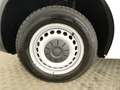 Volkswagen T6.1 Transporter T6.1 Kasten 2.0 TDI KR *AHK*PDC*Klima*Radio* Blanc - thumbnail 19