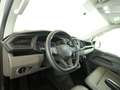Volkswagen T6.1 Transporter T6.1 Kasten 2.0 TDI KR *AHK*PDC*Klima*Radio* Blanc - thumbnail 18