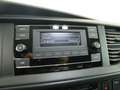 Volkswagen T6.1 Transporter T6.1 Kasten 2.0 TDI KR *AHK*PDC*Klima*Radio* Blanc - thumbnail 17