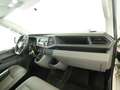 Volkswagen T6.1 Transporter T6.1 Kasten 2.0 TDI KR *AHK*PDC*Klima*Radio* Blanc - thumbnail 11