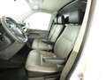 Volkswagen T6.1 Transporter T6.1 Kasten 2.0 TDI KR *AHK*PDC*Klima*Radio* Blanc - thumbnail 14