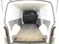 Volkswagen T6.1 Transporter T6.1 Kasten 2.0 TDI KR *AHK*PDC*Klima*Radio* Blanc - thumbnail 9