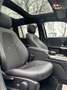 Mercedes-Benz GLB 250 GLB 250 4Matic*1.HAND*TÜV*AMBIENTE* Schwarz - thumbnail 30