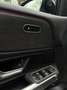 Mercedes-Benz GLB 250 GLB 250 4Matic*1.HAND*7-Sitzer*TÜV* Nero - thumbnail 27
