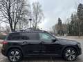 Mercedes-Benz GLB 250 GLB 250 4Matic*1.HAND*7-Sitzer*TÜV* Nero - thumbnail 6