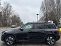 Mercedes-Benz GLB 250 GLB 250 4Matic*1.HAND*7-Sitzer*TÜV* Nero - thumbnail 2