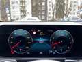 Mercedes-Benz GLB 250 GLB 250 4Matic*1.HAND*7-Sitzer*TÜV* Nero - thumbnail 13