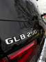 Mercedes-Benz GLB 250 GLB 250 4Matic*1.HAND*7-Sitzer*TÜV* Nero - thumbnail 9