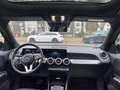Mercedes-Benz GLB 250 GLB 250 4Matic*1.HAND*7-Sitzer*TÜV* Nero - thumbnail 22