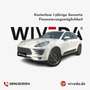 Porsche Macan S Diesel PANORAMA~LEDER~KAMERA~NAVI~ White - thumbnail 1