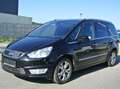 Ford Galaxy 2.0 TDCi Aut. Titanium  *7-Sitze * Getriebe defekt Schwarz - thumbnail 1