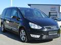 Ford Galaxy 2.0 TDCi Aut. Titanium  *7-Sitze * Getriebe defekt Schwarz - thumbnail 6