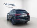 Audi Q3 S line Noir - thumbnail 6