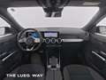 Mercedes-Benz EQB 250 AMG+Pano+LED+Night+KeyGo+EHeck+RFK+Distr Argintiu - thumbnail 4