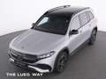 Mercedes-Benz EQB 250 AMG+Pano+LED+Night+KeyGo+EHeck+RFK+Distr Argintiu - thumbnail 18