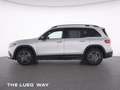 Mercedes-Benz EQB 250 AMG+Pano+LED+Night+KeyGo+EHeck+RFK+Distr Argintiu - thumbnail 11