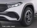 Mercedes-Benz EQB 250 AMG+Pano+LED+Night+KeyGo+EHeck+RFK+Distr Argintiu - thumbnail 9