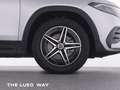 Mercedes-Benz EQB 250 AMG+Pano+LED+Night+KeyGo+EHeck+RFK+Distr Argintiu - thumbnail 22