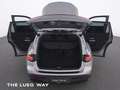 Mercedes-Benz EQB 250 AMG+Pano+LED+Night+KeyGo+EHeck+RFK+Distr Argintiu - thumbnail 14