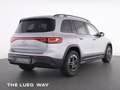 Mercedes-Benz EQB 250 AMG+Pano+LED+Night+KeyGo+EHeck+RFK+Distr Argintiu - thumbnail 3