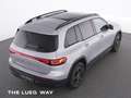 Mercedes-Benz EQB 250 AMG+Pano+LED+Night+KeyGo+EHeck+RFK+Distr Argintiu - thumbnail 19