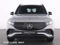 Mercedes-Benz EQB 250 AMG+Pano+LED+Night+KeyGo+EHeck+RFK+Distr Argintiu - thumbnail 15