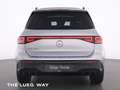 Mercedes-Benz EQB 250 AMG+Pano+LED+Night+KeyGo+EHeck+RFK+Distr Argintiu - thumbnail 16