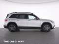 Mercedes-Benz EQB 250 AMG+Pano+LED+Night+KeyGo+EHeck+RFK+Distr Argintiu - thumbnail 12