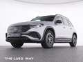 Mercedes-Benz EQB 250 AMG+Pano+LED+Night+KeyGo+EHeck+RFK+Distr Argintiu - thumbnail 7