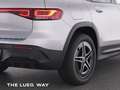 Mercedes-Benz EQB 250 AMG+Pano+LED+Night+KeyGo+EHeck+RFK+Distr Argintiu - thumbnail 10