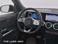 Mercedes-Benz EQB 250 AMG+Pano+LED+Night+KeyGo+EHeck+RFK+Distr Argintiu - thumbnail 5