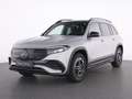 Mercedes-Benz EQB 250 AMG+Pano+LED+Night+KeyGo+EHeck+RFK+Distr Argintiu - thumbnail 2