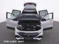 Mercedes-Benz EQB 250 AMG+Pano+LED+Night+KeyGo+EHeck+RFK+Distr Argintiu - thumbnail 13