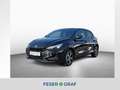 MG MG3 Hybrid+ Luxury *LED*Navi*Klima*ACC*Kamera* Zwart - thumbnail 1