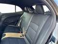 MG MG3 Hybrid+ Luxury *LED*Navi*Klima*ACC*Kamera* Noir - thumbnail 15