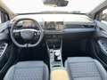 MG MG3 Hybrid+ Luxury *LED*Navi*Klima*ACC*Kamera* Noir - thumbnail 9