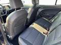 MG MG3 Hybrid+ Luxury *LED*Navi*Klima*ACC*Kamera* Noir - thumbnail 14