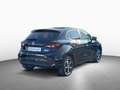 MG MG3 Hybrid+ Luxury *LED*Navi*Klima*ACC*Kamera* Zwart - thumbnail 5