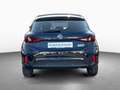 MG MG3 Hybrid+ Luxury *LED*Navi*Klima*ACC*Kamera* Noir - thumbnail 6