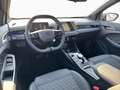 MG MG3 Hybrid+ Luxury *LED*Navi*Klima*ACC*Kamera* Noir - thumbnail 10