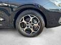 MG MG3 Hybrid+ Luxury *LED*Navi*Klima*ACC*Kamera* Noir - thumbnail 4