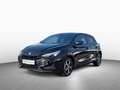 MG MG3 Hybrid+ Luxury *LED*Navi*Klima*ACC*Kamera* Noir - thumbnail 16
