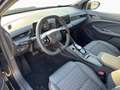 MG MG3 Hybrid+ Luxury *LED*Navi*Klima*ACC*Kamera* Noir - thumbnail 11