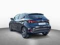 MG MG3 Hybrid+ Luxury *LED*Navi*Klima*ACC*Kamera* Noir - thumbnail 7